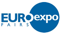 euroexpo logo 200
