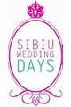 sibiu wedding logo