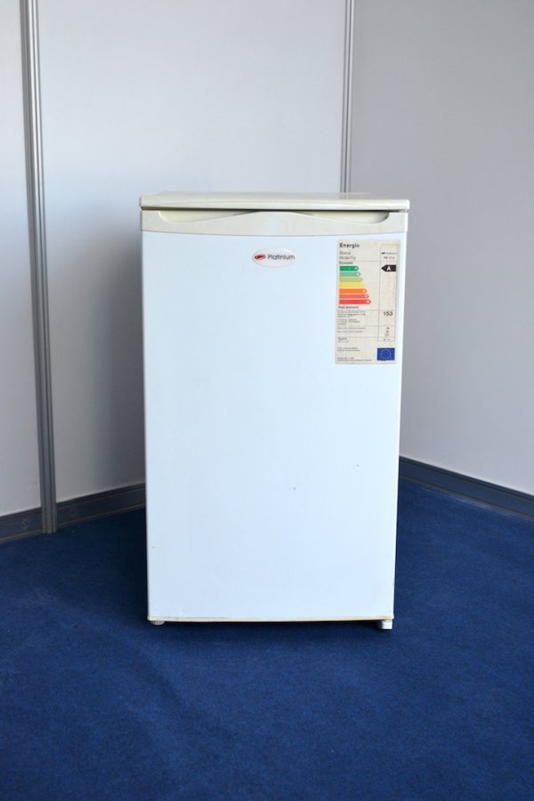 frigider 60L Nx900