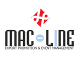 Mac Line