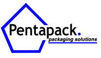 logo pentapack