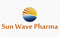 sun wave pharma