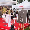 Austria Info Viva Party 4 100x100
