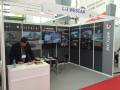 L3-Wescam Nx900