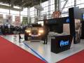 Nurol-MAKiNA-2018-2