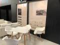 Nurol-MAKiNA-2018-4