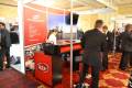 Drilling Expo - Marriott 08 Nx900